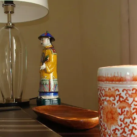 Sternkopf Rittersgruen 5* ברייטנברון