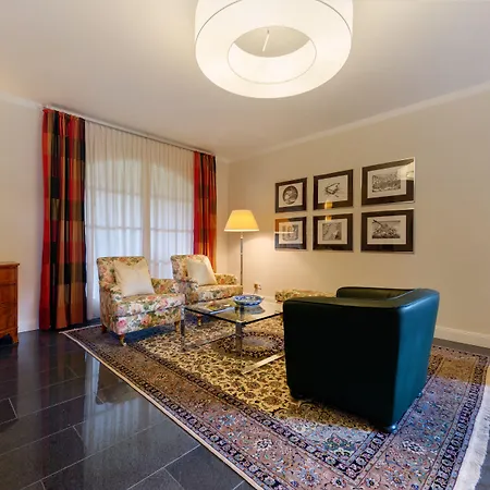 Sternkopf Rittersgruen 5*