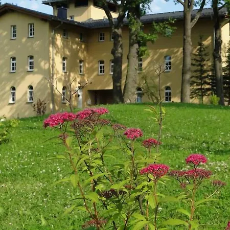 Sternkopf Rittersgruen ברייטנברון