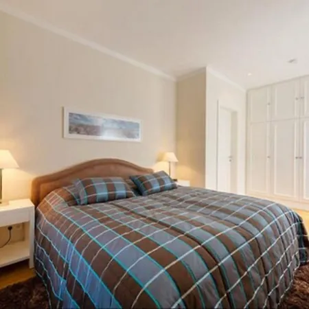 Sternkopf Rittersgruen