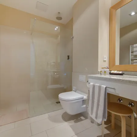 Sternkopf Rittersgruen 5*