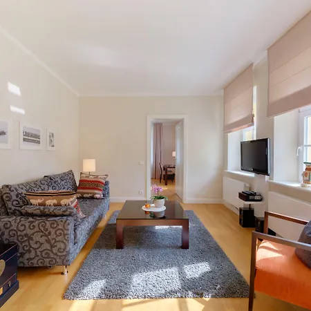 Sternkopf Rittersgruen ברייטנברון