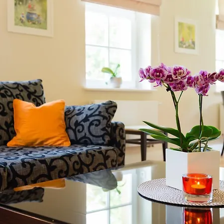 Sternkopf Rittersgruen ברייטנברון