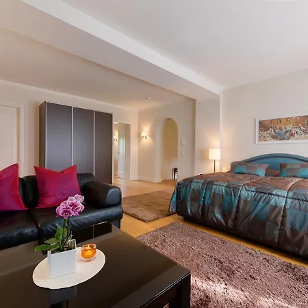 Sternkopf Rittersgruen