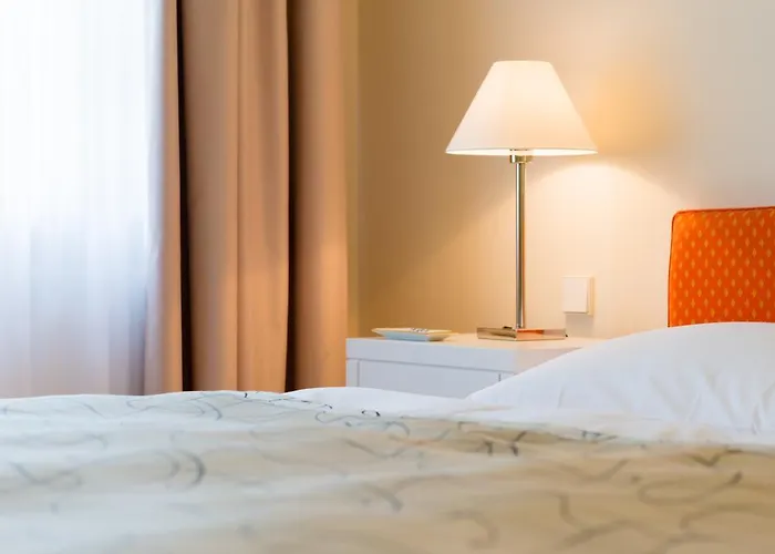 فندق Sternkopf Suiten Rittersgrun